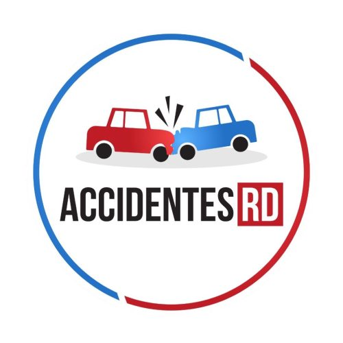 Logo de Accidentes RD