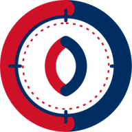 Logo UPIA