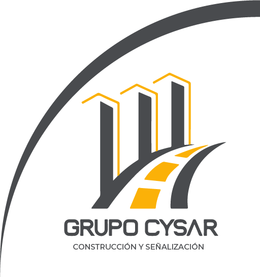 Logo de Grupo Cysar